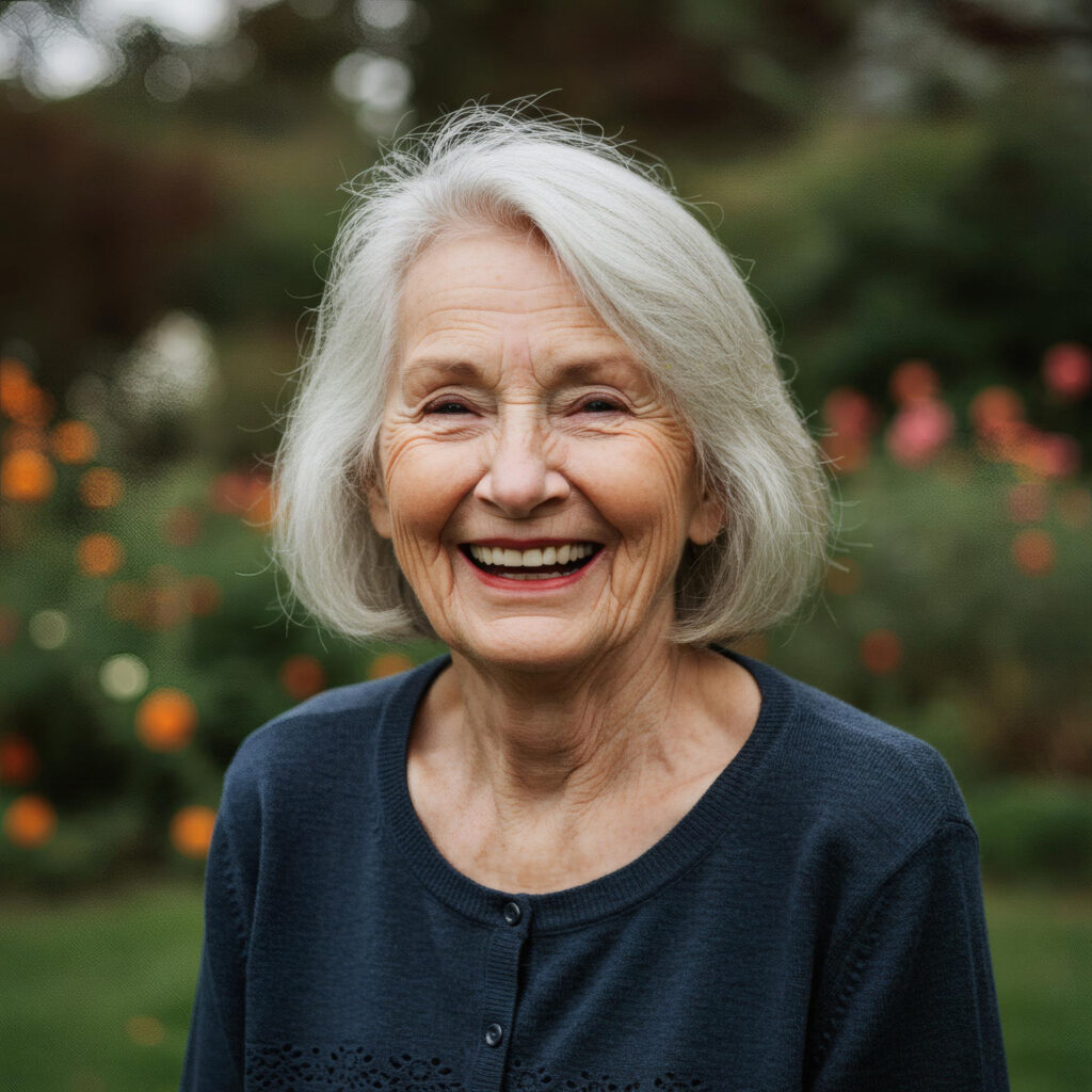 Sarah L. Artivorin Review